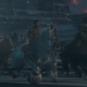 Who Cares That <i>Rise of Skywalker</i> Won the Box Office, Just Look at This Dismal <i>Cats</i> Debut